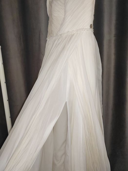 Rochie de mireasa Maya Fashion
