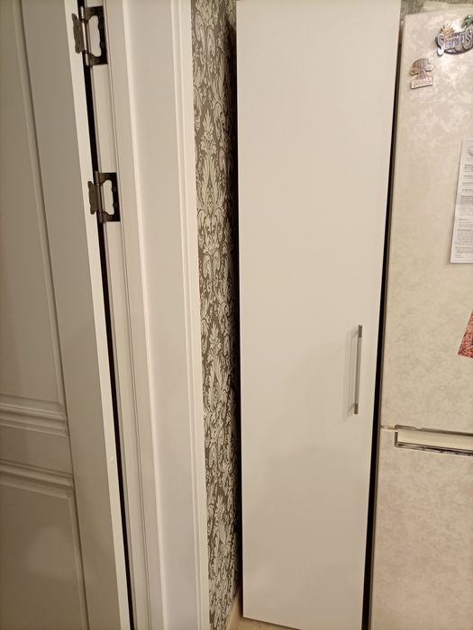 Продам шкаф 10 тыс тг!