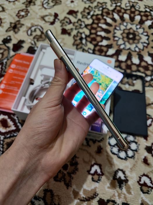 Google Pixel 7 Pro 12/256