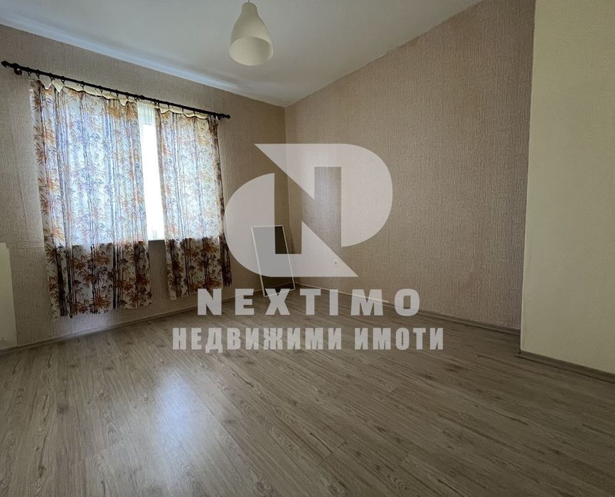 Продава се Тристаен апартамент в Пловдив, Център - 92 кв.м за 1718 €/кв.м - Снимка #5