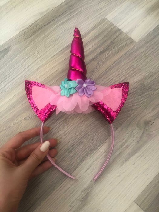 Диадеми - различни видове