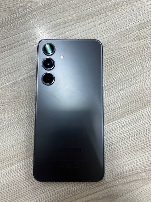 самсунг с24 обмен