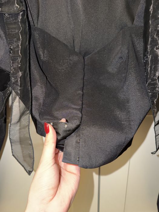 Блуза/топ Evening Love Republic S