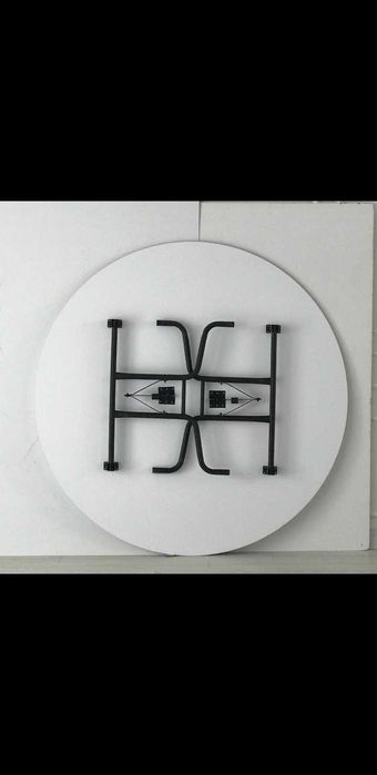 Обли сватбени маси