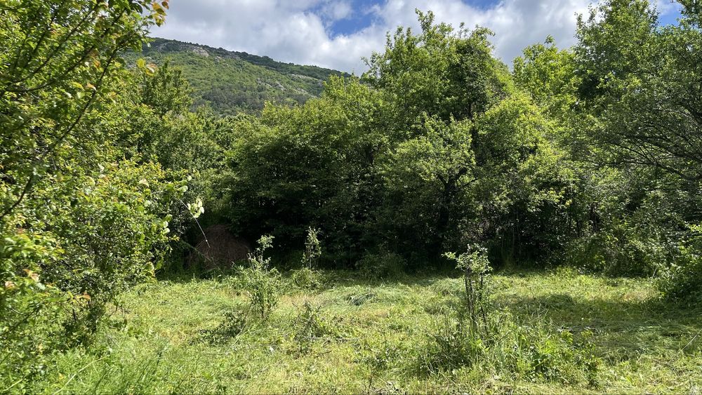 Продава се Парцел в Пловдив, Индустриална зона - Тракия - 578 кв.м за 10 €/кв.м - Снимка #2