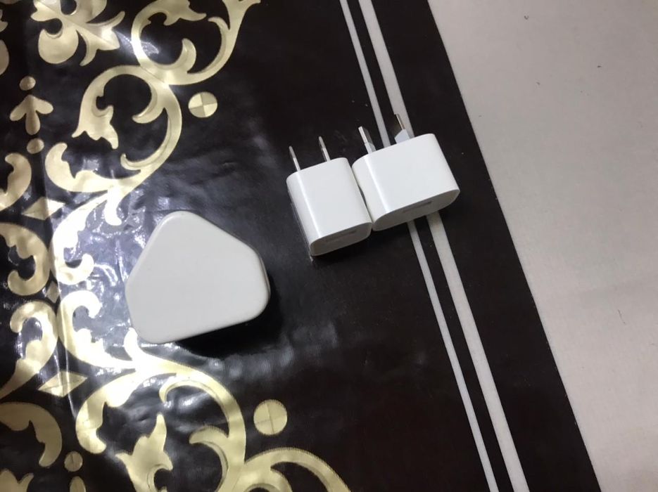 Продаю адаптеры в идеальном состоянии