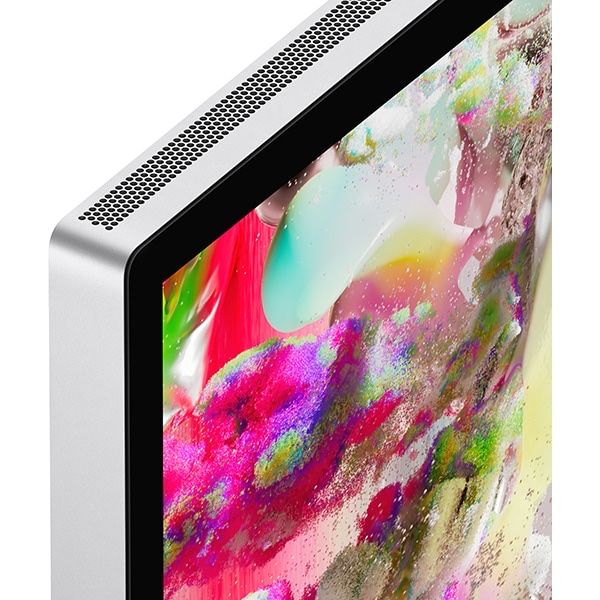 Monitor APPLE Studio Display Model a3350