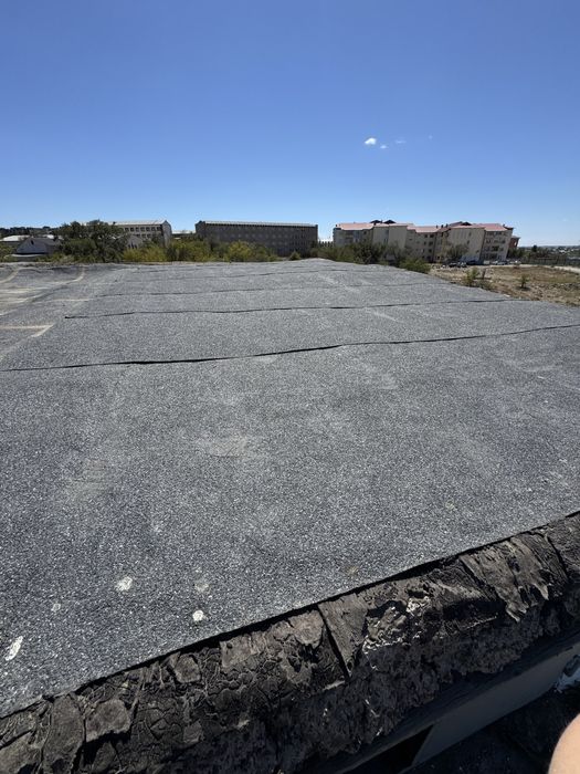 Продам гараж в черте города , с документами ,