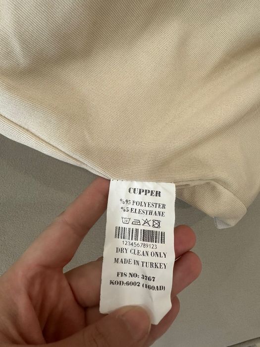 Продам классное платья