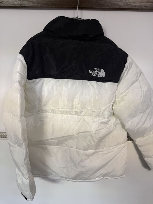 Geaca The North Face Xl noua/new
