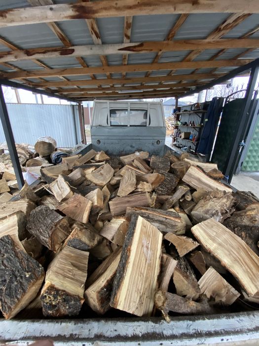 Дрова Фруктовые шашлык баня