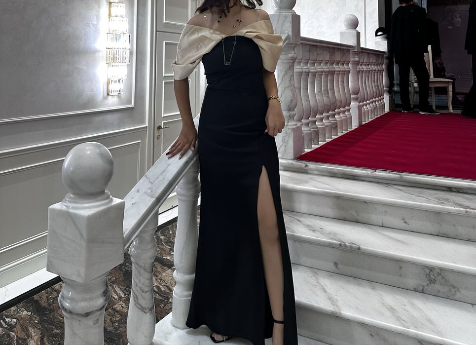 Платья 1 рет киілгендер