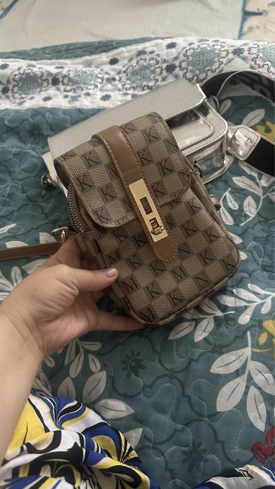 Каляска  и жер стол