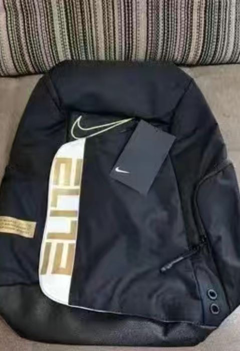 рюкзак elite любого цвета