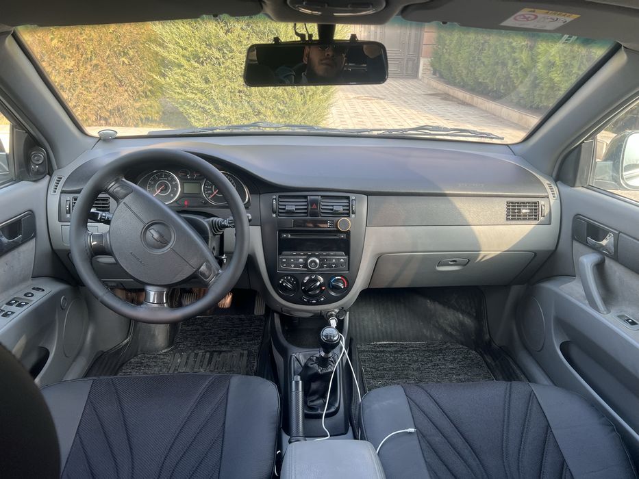 Жертра 2020 Механика Аренда Выкуп