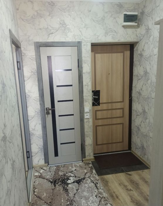 Сурочна аренда квартира бектемирский водник рохат