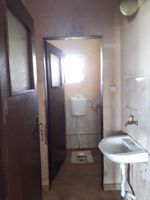 Продавам Обект за изваряване на Ракия "Казанджийница