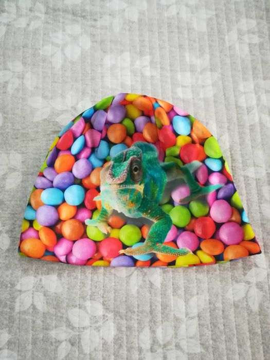 Продам шапки/берет, все новые, от 2х лет до старости, любая 2000 тенге