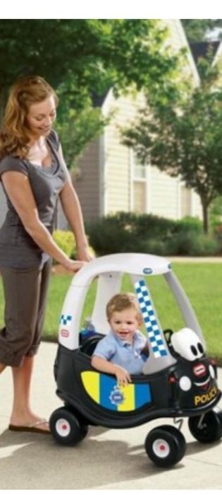 Masinuta copii 250 ron