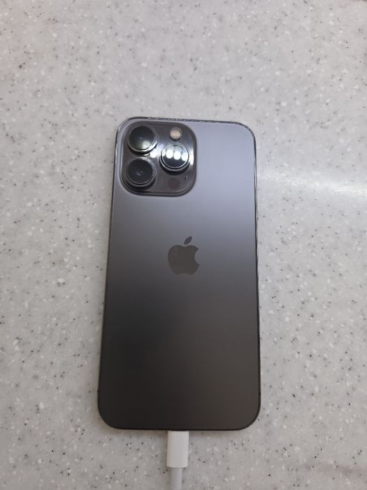 Iphone 13 pro 128gb