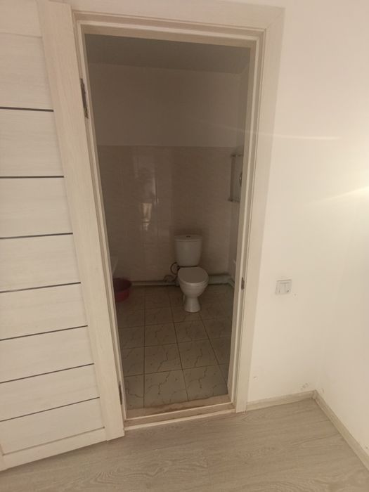 Сдам квартиру на долгий срок.