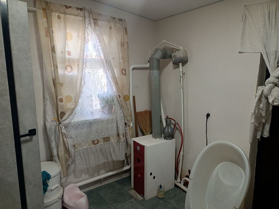 Продам дом дачный