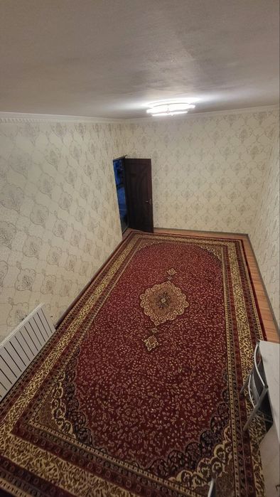 Чиланзор 20 кв 2/3/4 400 ye