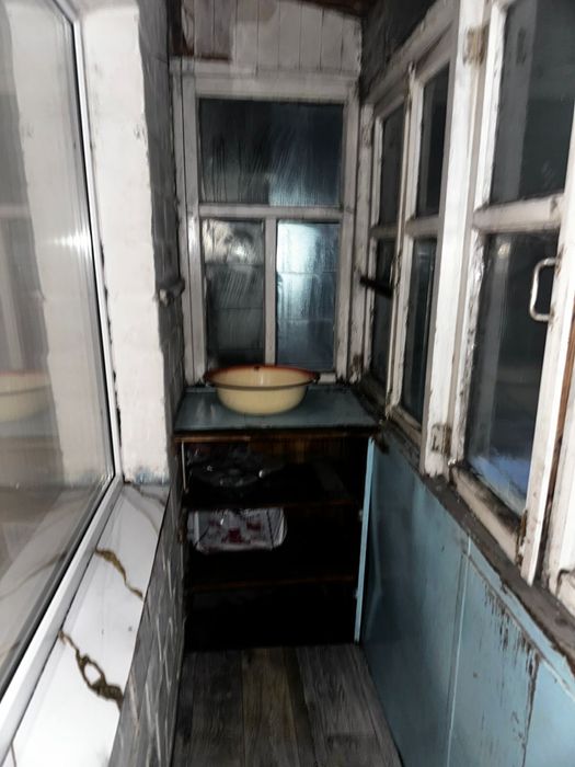 сдается квартира