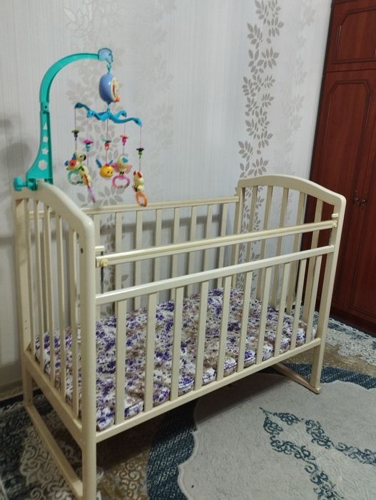 детский манеж сапасы жаксы