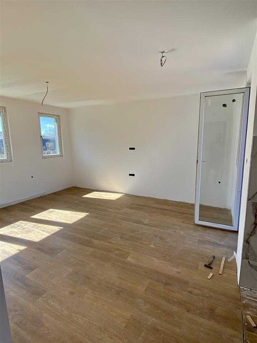 Дава се под наем Двустаен апартамент в Пловдив, Беломорски - 64 кв.м за 214.2 € - Снимка #3