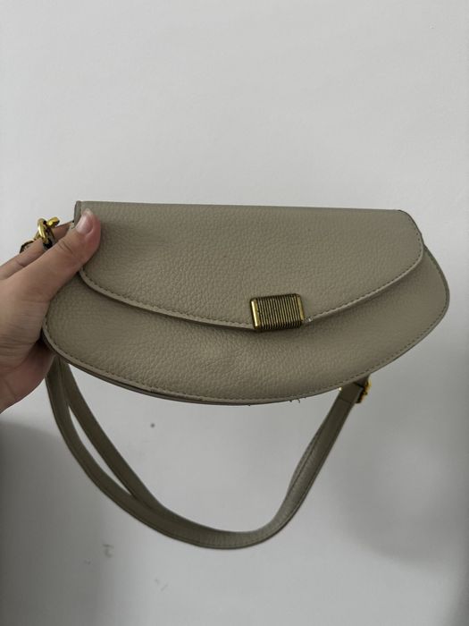 Любая сумка 1000