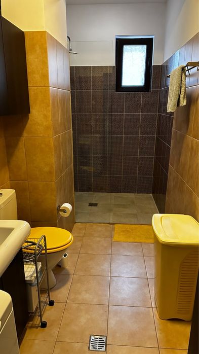 Inchiriez apartament 2 camere, Jiului, 5 min metrou
