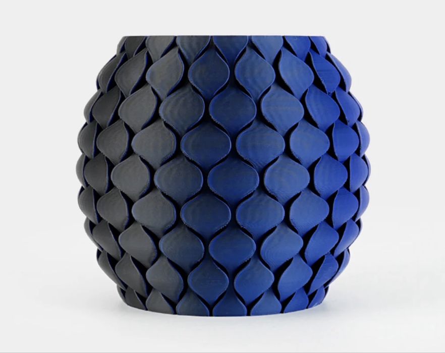 Filament Sunlu 1.75 diferite culori