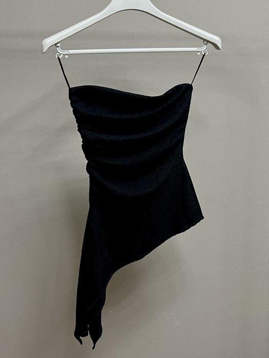 Продам женские вещи / обувь