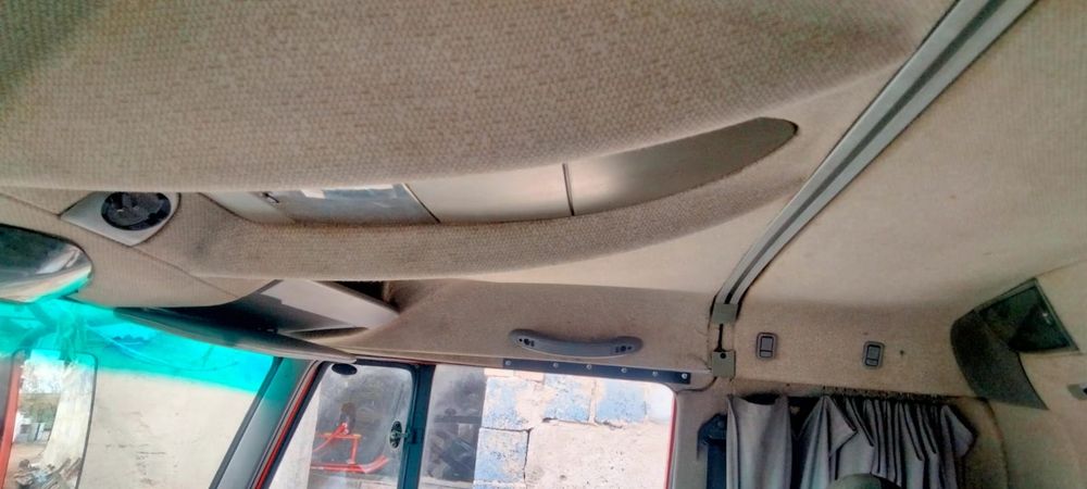 Продаю Манипулятор