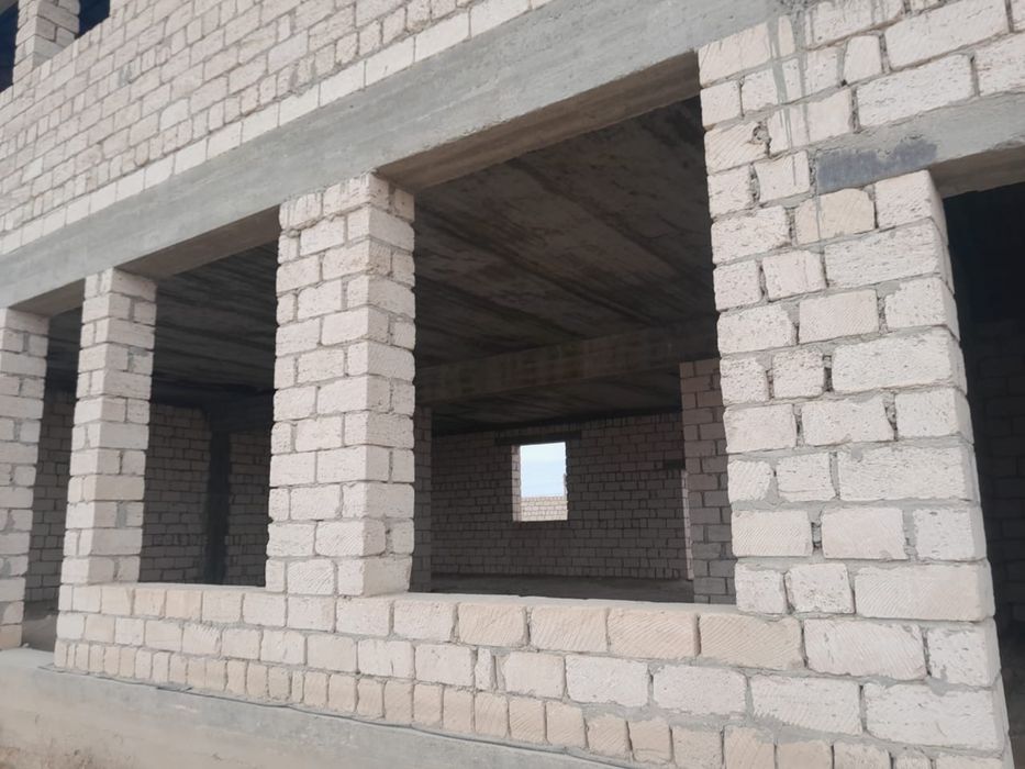 Коммерческие помещения