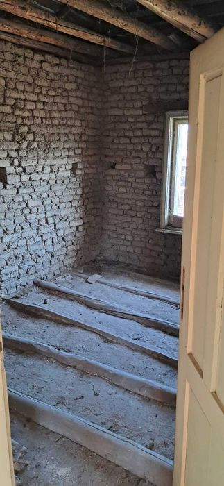 Продава се Къща в с. Цалапица, Област Пловдив - 1276 кв.м за 22 €/кв.м - Снимка #3