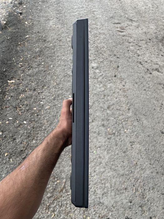 Lenovo T440P — i5 / 8GB / SSD 224GB