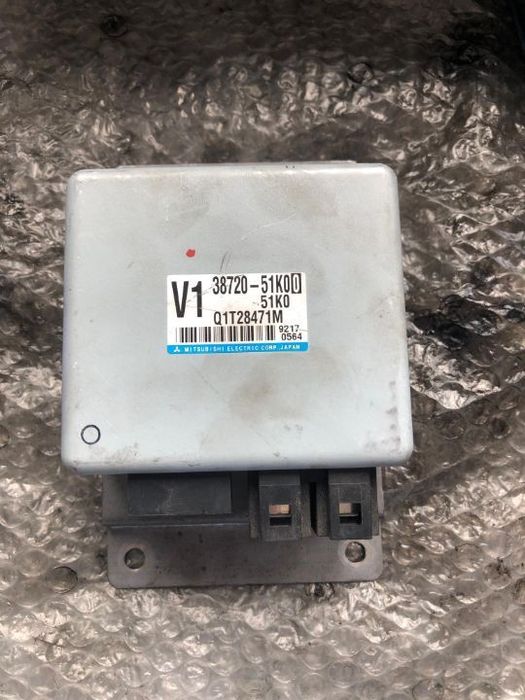 calculator servodirectie opel agila b 1.0 b