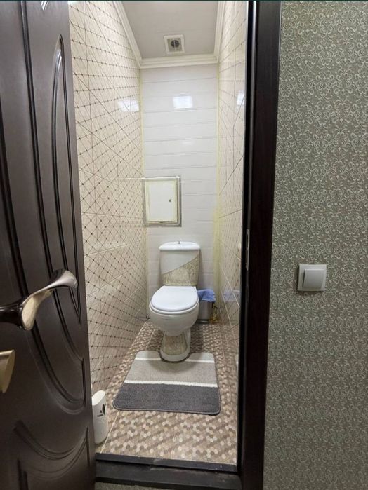 Сдается 1/1/5 куйлюк-5