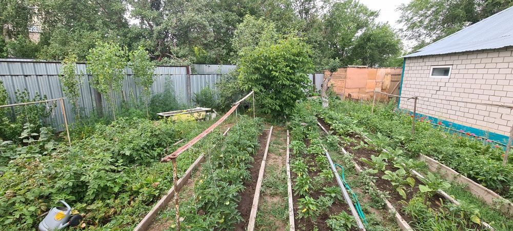 Продам срочно дом