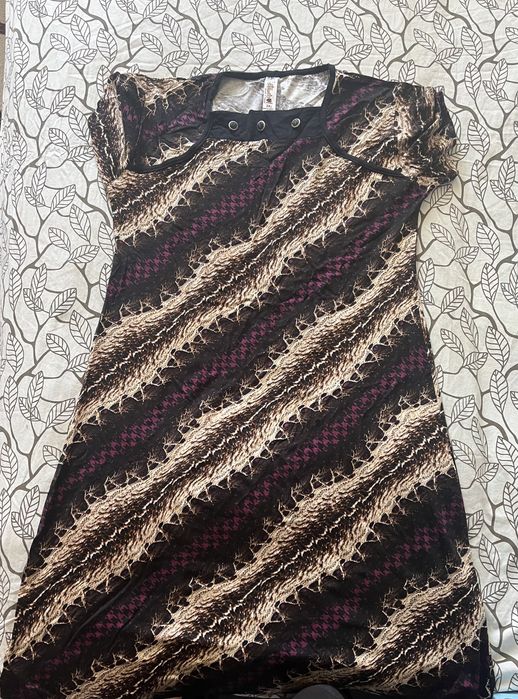 Несколько платьев