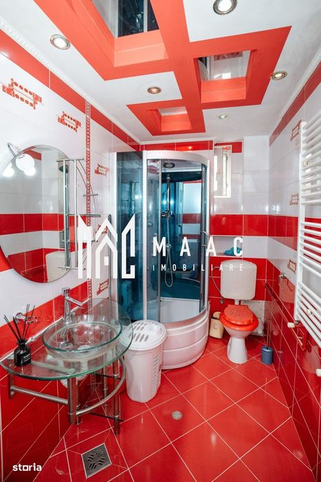 Apartament 2 camere | Parter | Renovat