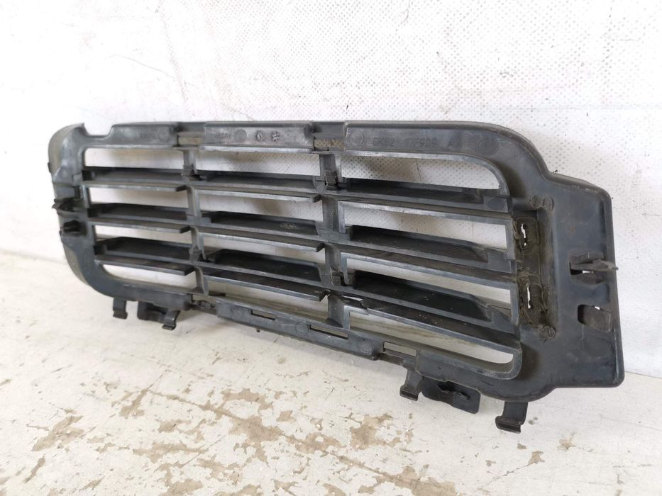 Ляв проекторен радиаторен панел / Lev proektoren radiatoren panel Land