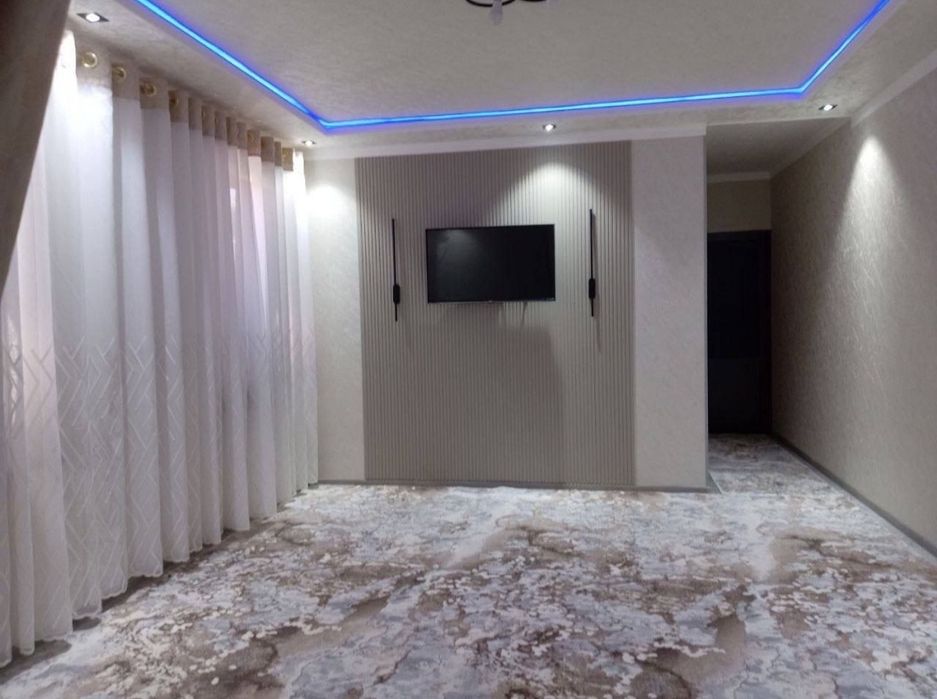 Usta euro remont malyarchik