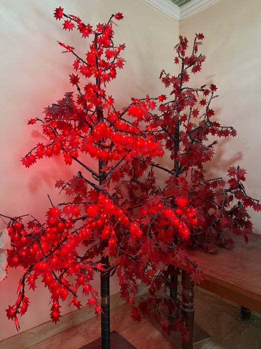 Продам шторы и тюль