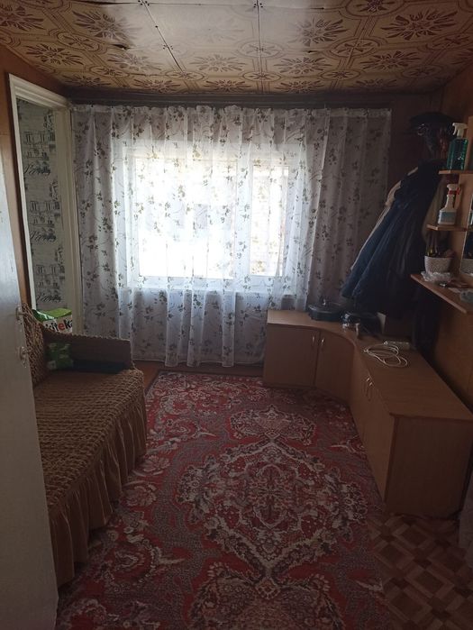 Продам дом в ж.м дружба