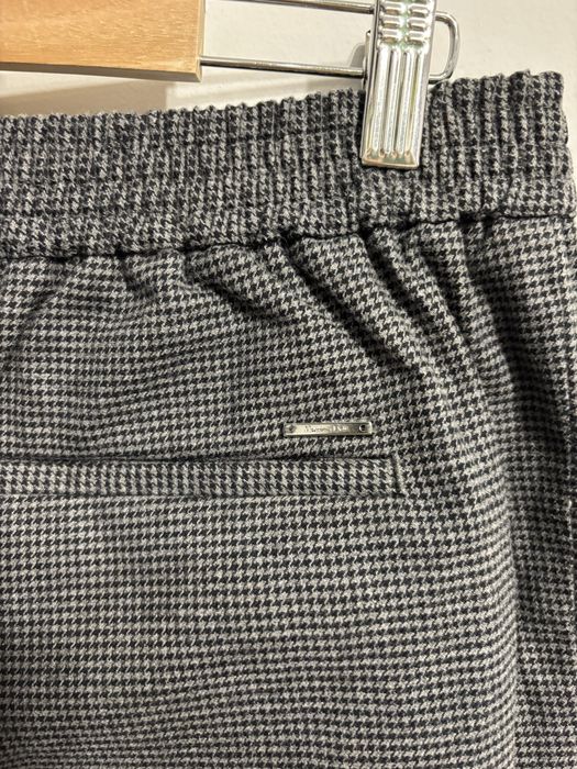 Massimo Dutti дамски панталон