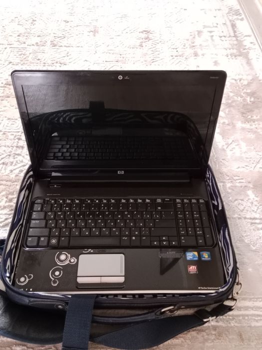Ноутбук НР недорого