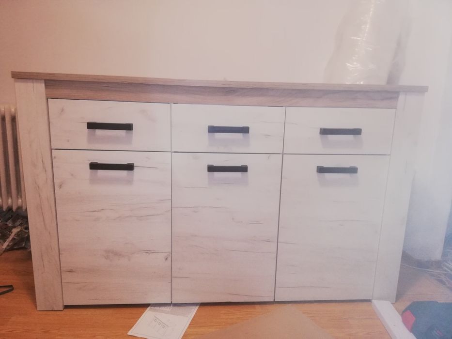 Montez mobila iasi1
